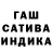 Марихуана OG Kush Roman Lukichev