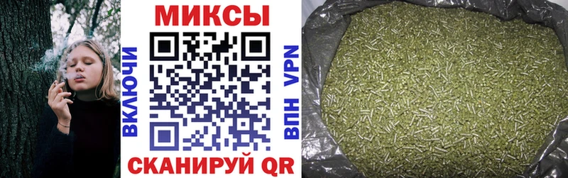 БУТИРАТ 1.4BDO  Соликамск 